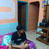indra.saputra2623