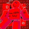 agochina0