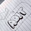 ditzz20250