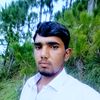 subhanali24553
