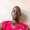 user2610419629986