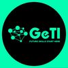 geti.id