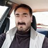 veysel.karaku7