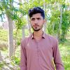 shahidpathan3022