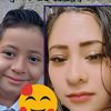 bebita88742.sto