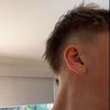 williamio24