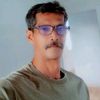 user17681763316878