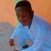 maconzy.gh11