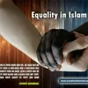 fatimahnafi8