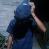 user1411217297185