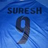 sureshkusarii