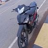 leon266951