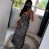 ali_151949
