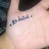 atroobaabdullah