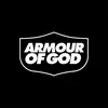 ARMOUR OF GOD
