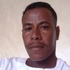 user27396356515905