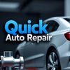 quick.auto.repair