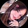 user8072821429663