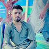 shayankhan231101