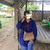 noung.kham.onne