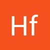 hf.fd80