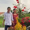 khanguyen6164