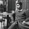 1802_tiktok