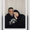 rahafyaseen38