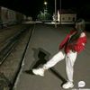 user8119670973316