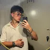 sotiris_ften
