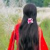 dhamigetu08