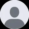 userz054ljbgbm