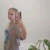 ariana.grande.edi1