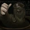 _tiktok_notification_bel