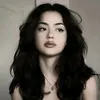 m.....m913