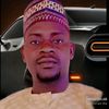 user12221859950054