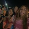 maxhuangg