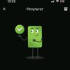 user7001848191867
