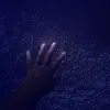 playerdefortnite10