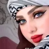 mlaak898