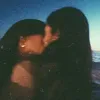 cyn te amo