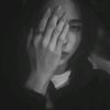 hyunes_.girl