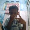 tanur.tanur.latif