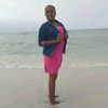 suzan.pius1