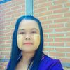 km.lwin1