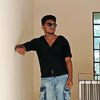 musabbir.hasan46
