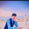 muhammad.muntazir64