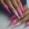 nailtech_in_ubeji