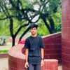 rana_xhowdhury3