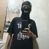 mr.bryan96